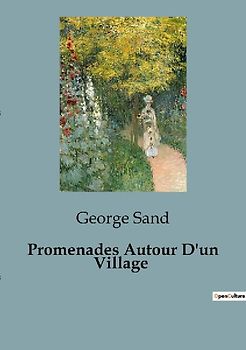 Promenades Autour D'un Village