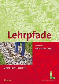 Lehrpfade