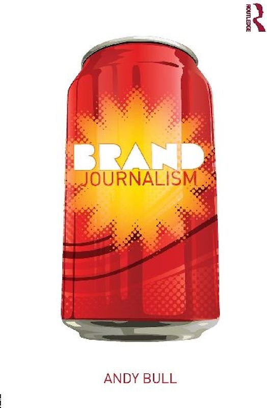 Brand Journalism