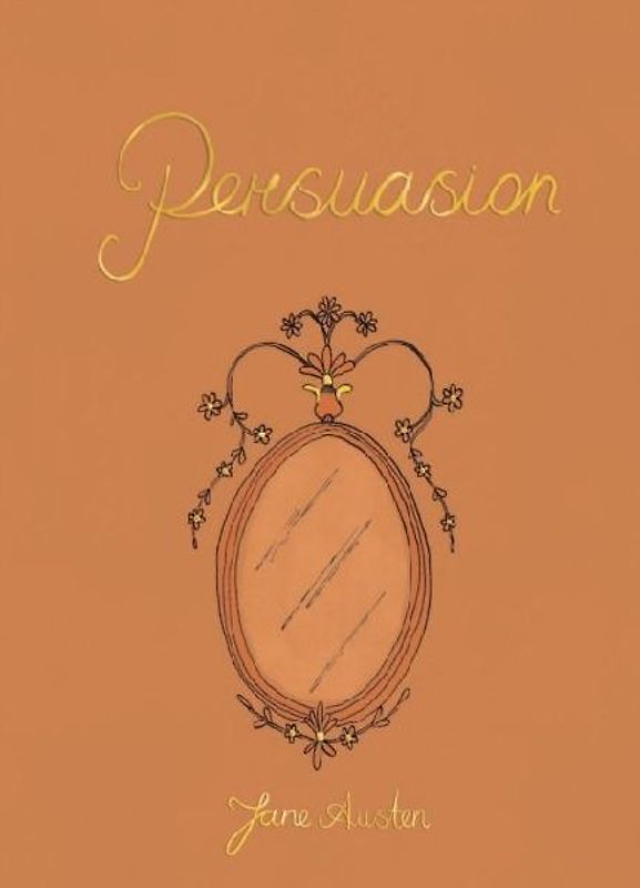 Persuasion