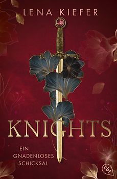 Knights – Ein gnadenloses Schicksal