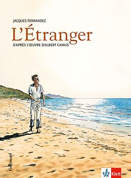 L’Étranger