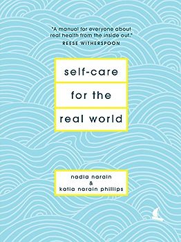 Self-Care for the Real World