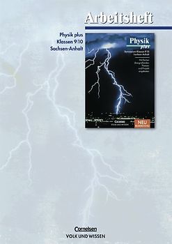 Classic Tales / 4. Schuljahr, Stufe 2 - The Little Red Hen