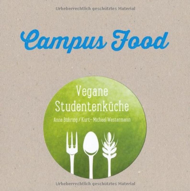 Campus Food
