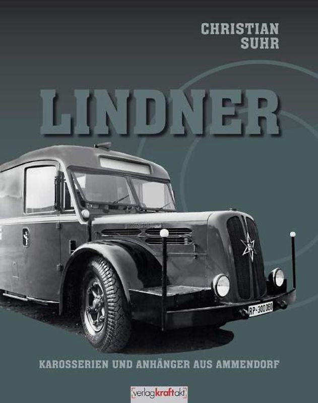 Lindner