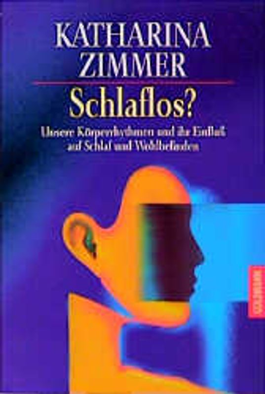 Schlaflos