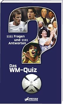 WM-Quiz
