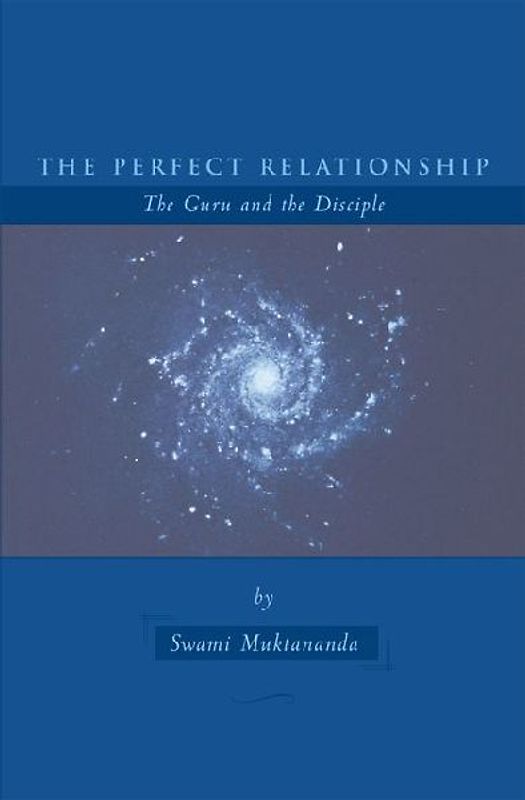 The Perfect Relationship