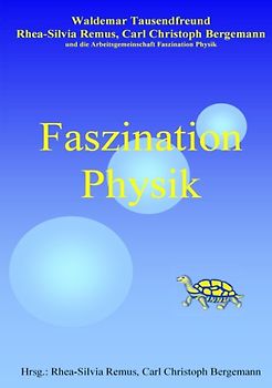 Faszination Physik