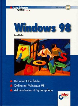 Windows 98
