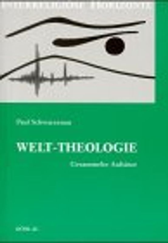 Welt-Theologie