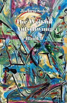 Die Welt im Aufschwung - Band 9