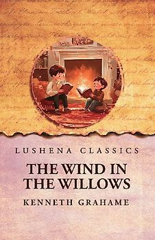 The Wind in the Willows