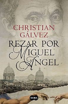 Rezar Por Miguel Ángel / Pray for Michelangelo