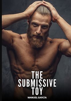 The Submissive Toy