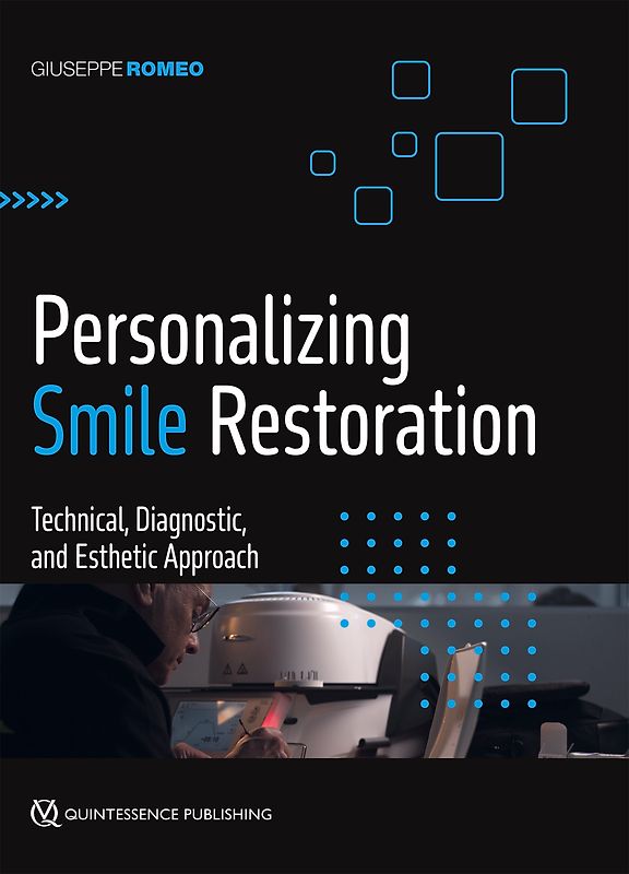 Personalizing Smile Restoration