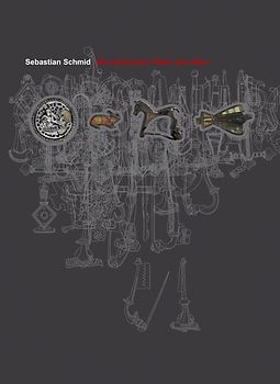 Die römischen Fibeln aus Wien