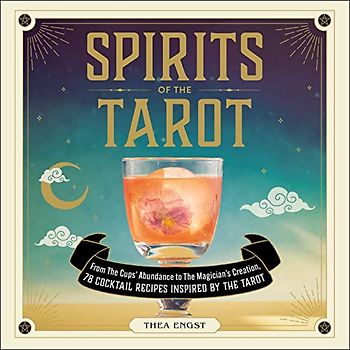 Spirits of the Tarot