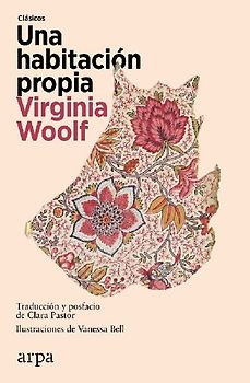 Una habitación propia