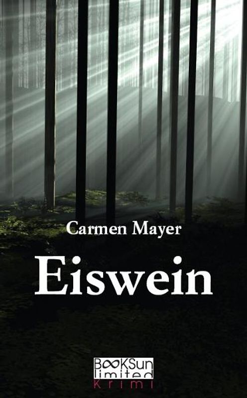 Eiswein