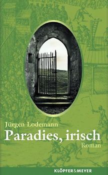 Paradies, irisch