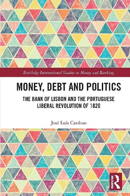 Money, Debt and Politics