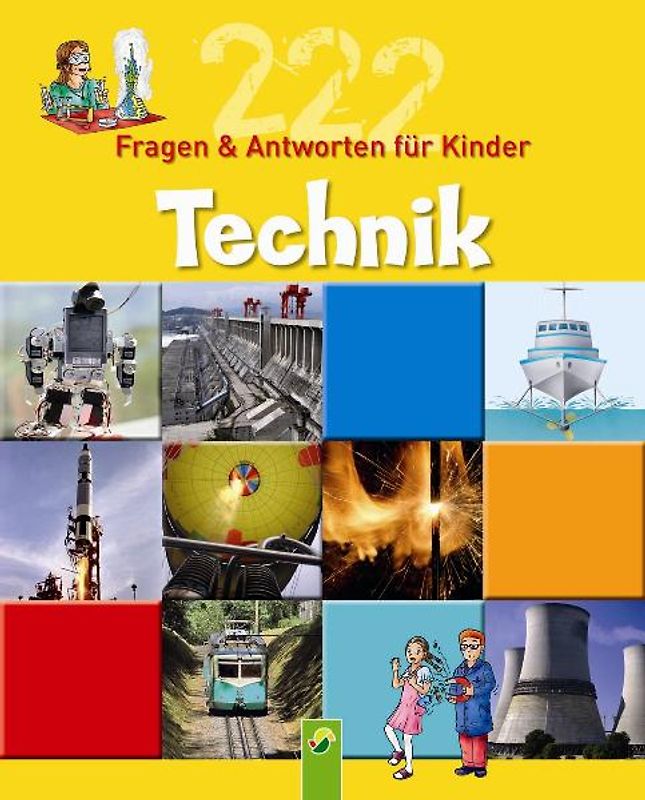 Technik