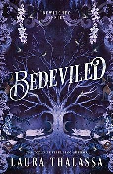 Bedeviled (Standard Edition)