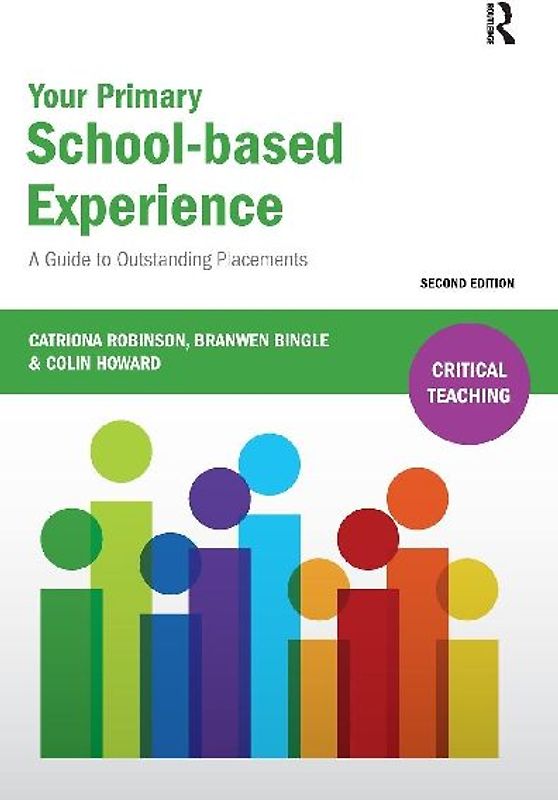 Your Primary School-based Experience