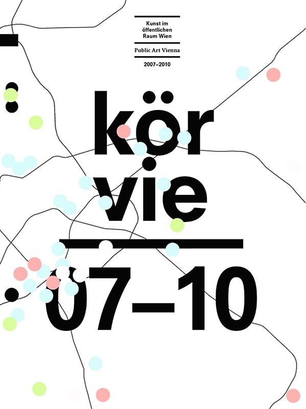 Kör Vie 07–10