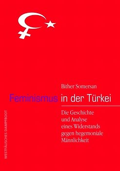 Feminismus in der Türkei