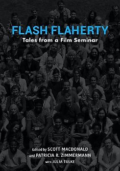 Flash Flaherty