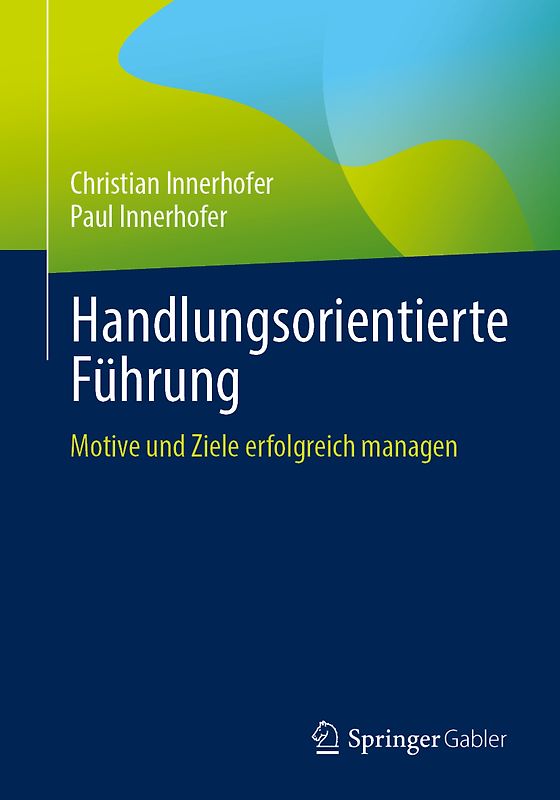 Handlungsorientierte Führung