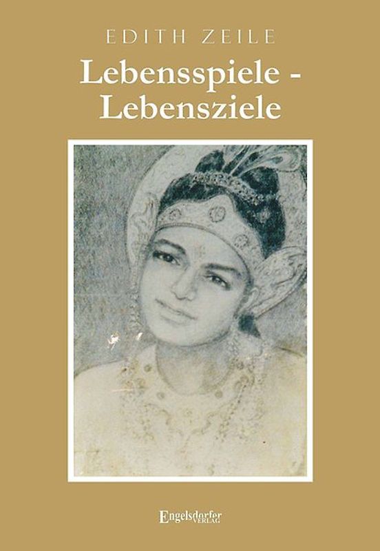 Lebensspiele - Lebensziele