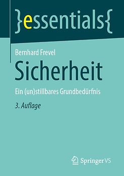 Sicherheit