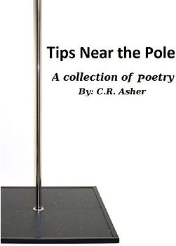 Tips Near The Pole