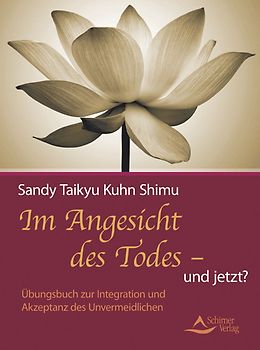 Im Angesicht des Todes - und jetzt?