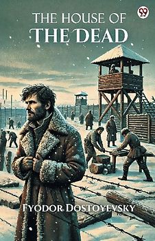 The House Of The Dead