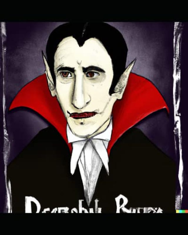 Dracula