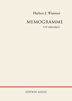 memogramme
