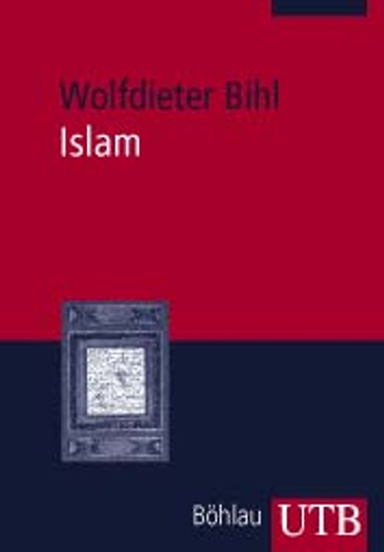 Islam