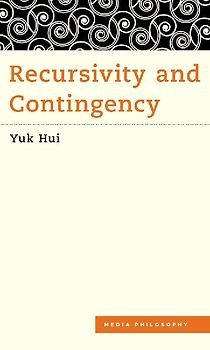 Recursivity and Contingency