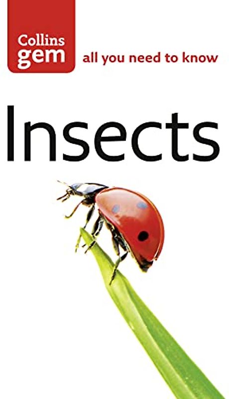 Insects