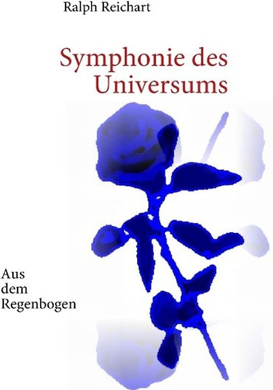 Symphonie des Universums