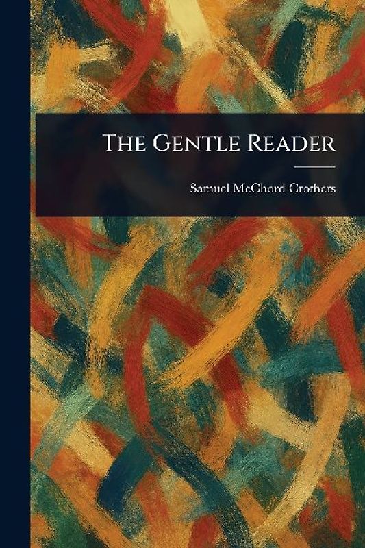 The Gentle Reader