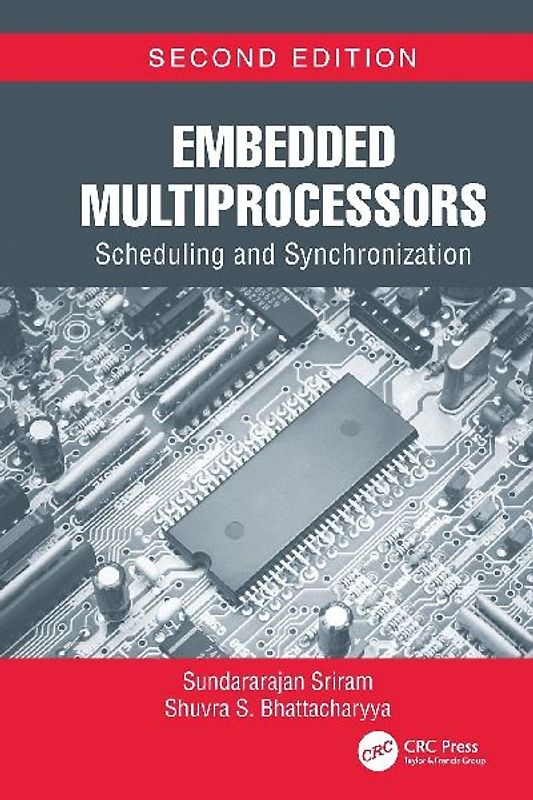 Embedded Multiprocessors