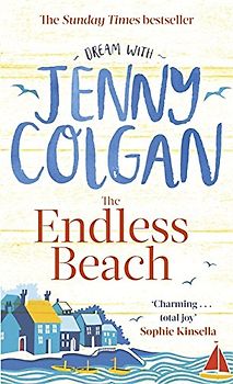 The Endless Beach - Jenny Colgan [Paperback]