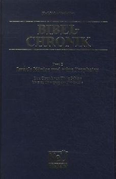 Israels Könige und seine Propheten