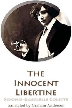 The Innocent Libertine